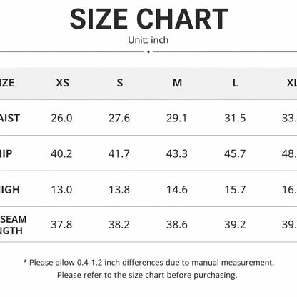 Tanming Women’s High-Waisted Stretch Barrel-Leg Pants with Pockets