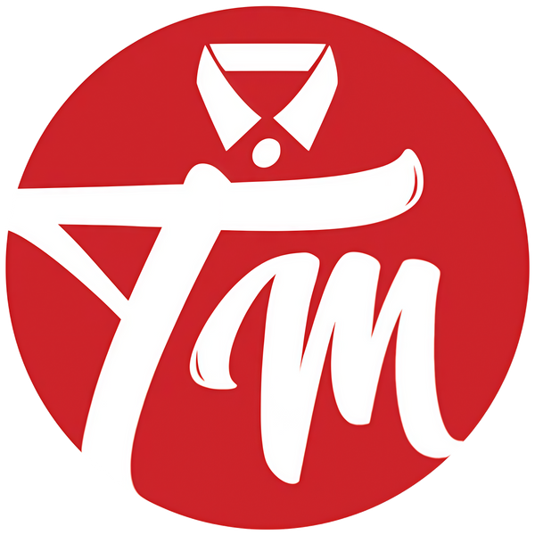 TanmingFashion